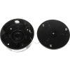 UCHWYT KAMERY TC-P54BM SPEC:V5/B/V1.0 TIANDY